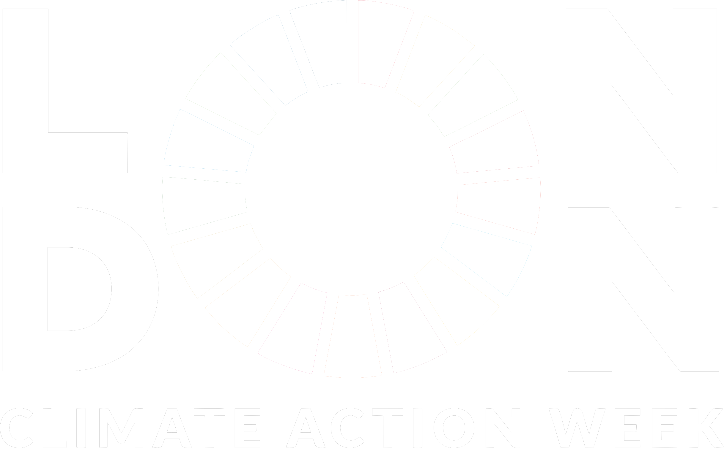 London Climate Action Week